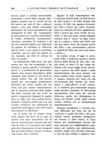 giornale/TO00177931/1934/unico/00000820