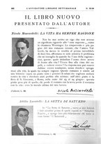 giornale/TO00177931/1934/unico/00000822