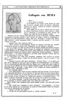 giornale/TO00177931/1934/unico/00000823