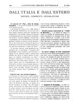 giornale/TO00177931/1934/unico/00000824