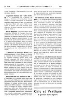 giornale/TO00177931/1934/unico/00000825