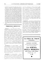 giornale/TO00177931/1934/unico/00000834