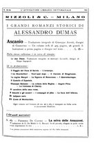 giornale/TO00177931/1934/unico/00000835