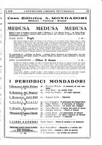 giornale/TO00177931/1934/unico/00000837