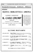 giornale/TO00177931/1934/unico/00000839