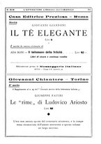 giornale/TO00177931/1934/unico/00000843