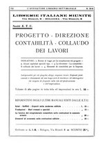 giornale/TO00177931/1934/unico/00000844