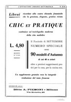 giornale/TO00177931/1934/unico/00000846