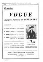 giornale/TO00177931/1934/unico/00000847