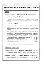 giornale/TO00177931/1934/unico/00000849