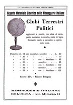 giornale/TO00177931/1934/unico/00000851