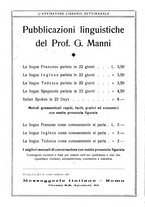 giornale/TO00177931/1934/unico/00000852