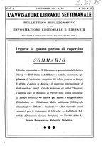 giornale/TO00177931/1934/unico/00000853