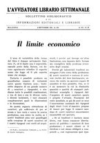 giornale/TO00177931/1934/unico/00000855