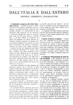 giornale/TO00177931/1934/unico/00000858