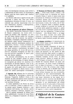 giornale/TO00177931/1934/unico/00000859