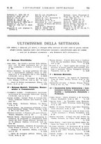 giornale/TO00177931/1934/unico/00000889