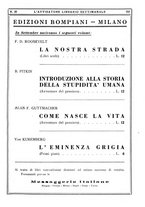 giornale/TO00177931/1934/unico/00000893