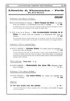 giornale/TO00177931/1934/unico/00000894