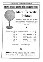 giornale/TO00177931/1934/unico/00000895