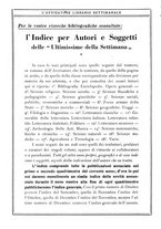 giornale/TO00177931/1934/unico/00000896