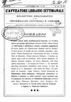 giornale/TO00177931/1934/unico/00000897