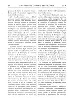 giornale/TO00177931/1934/unico/00000900