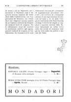 giornale/TO00177931/1934/unico/00000901