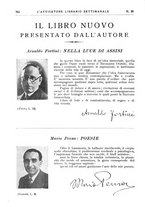 giornale/TO00177931/1934/unico/00000902