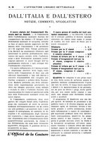 giornale/TO00177931/1934/unico/00000903