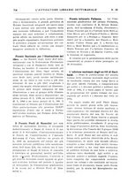 giornale/TO00177931/1934/unico/00000904