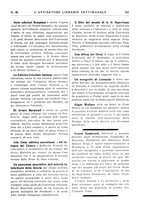 giornale/TO00177931/1934/unico/00000905