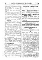 giornale/TO00177931/1934/unico/00000908