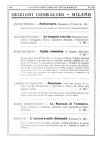 giornale/TO00177931/1934/unico/00000916