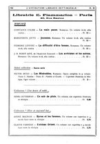 giornale/TO00177931/1934/unico/00000920