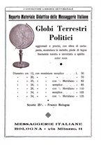 giornale/TO00177931/1934/unico/00000923