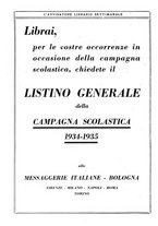 giornale/TO00177931/1934/unico/00000924