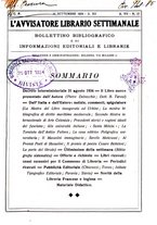 giornale/TO00177931/1934/unico/00000925