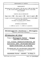 giornale/TO00177931/1934/unico/00000926