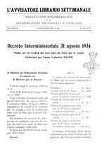 giornale/TO00177931/1934/unico/00000927