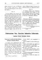 giornale/TO00177931/1934/unico/00000928