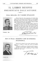 giornale/TO00177931/1934/unico/00000931