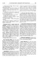 giornale/TO00177931/1934/unico/00000933