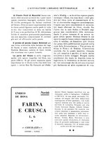 giornale/TO00177931/1934/unico/00000934