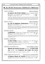 giornale/TO00177931/1934/unico/00000939