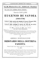 giornale/TO00177931/1934/unico/00000941