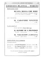 giornale/TO00177931/1934/unico/00000942