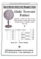 giornale/TO00177931/1934/unico/00000947