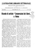 giornale/TO00177931/1934/unico/00000951