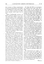 giornale/TO00177931/1934/unico/00000952